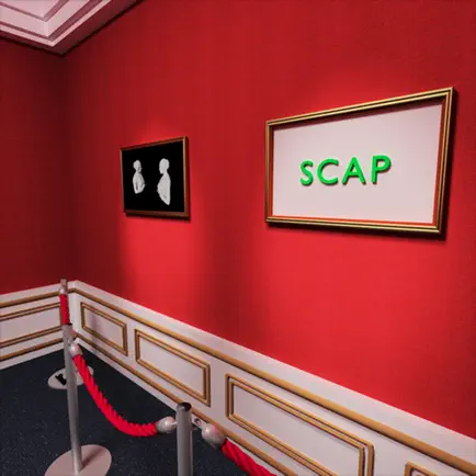 Escape Game: Galleria Cheats