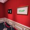 Icon Escape Game: Galleria