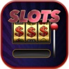 Luxury Spin To Win SloTs -- FREE Vegas Casino