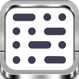 Morse Code Guru Lite