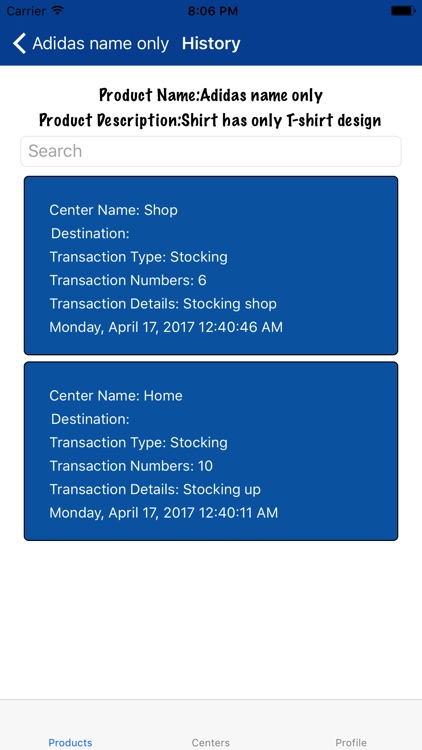 Manager's Kin screenshot-3