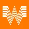 Whataburger Positive Reviews, comments