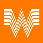 Whataburger App Support