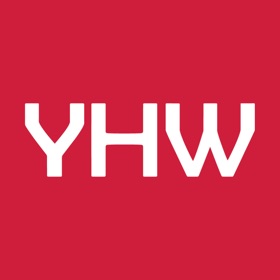 螢幕擷取畫面 (3) YHW