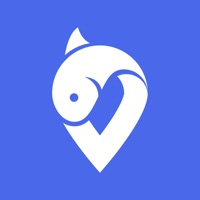 어신(바다, 민물, 낚시, 날씨, 물때, 조과, 조황)  PC 용