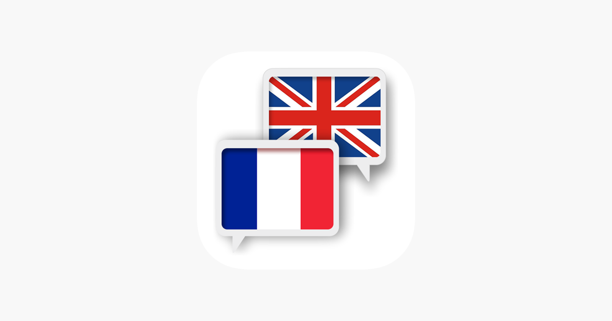 English and French. English France. English French German русский картинки. Your english french