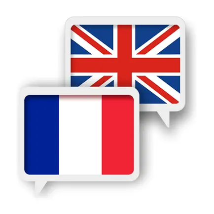 French English Translate Cheats