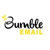 Bumble Mail