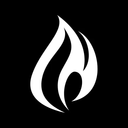 FYRE FITNESS 2.0 Читы