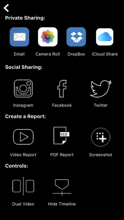 776BC Motion Companion screenshot-4