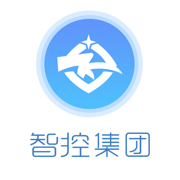 智控连锁