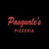 Pasquales Pizzeria App Feedback