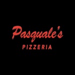Download Pasquales Pizzeria app