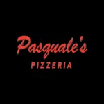 Pasquales Pizzeria App Positive Reviews