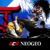 Similar SAMURAI SHODOWN V SPECIAL Apps