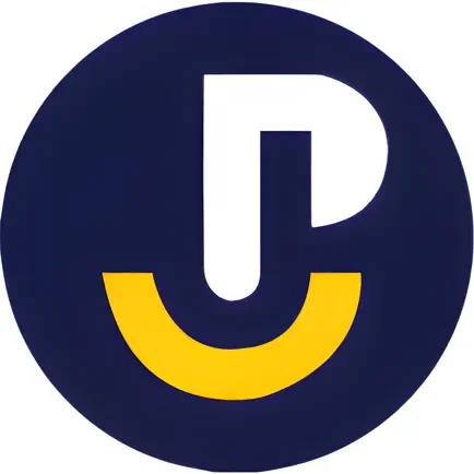 Startup ARU Cheats