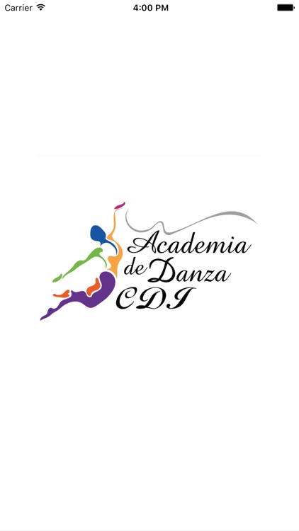 GRUPOS REPRESENTATIVOS