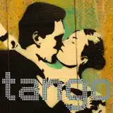 Tango Music Radio ONLINE FULL - App-Symbol