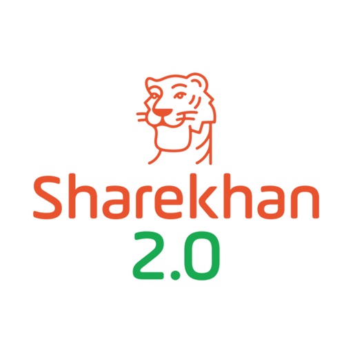 Launch Event Download