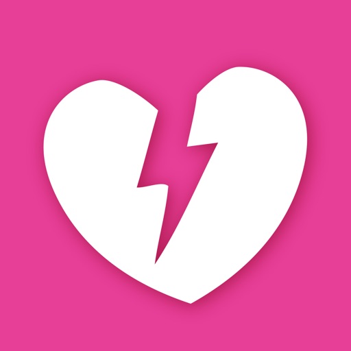 Alternative Women's Fitness iOS App