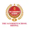The Sanskriti School, Bhopal