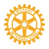 Harbor Heights / Peace River Rotary