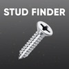 Stud Finder ◆ - iPhoneアプリ