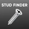 Stud Finder ◆ delete, cancel