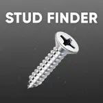 Stud Finder ◆ App Contact