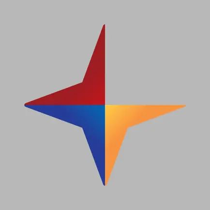 Active NL Читы