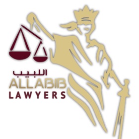 Snímky obrazovky (8) Labib Lawyers