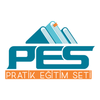 PES Video Çözüm