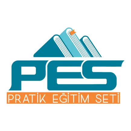 PES Video Çözüm Cheats