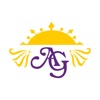 Anjan Gold Mumbai icon