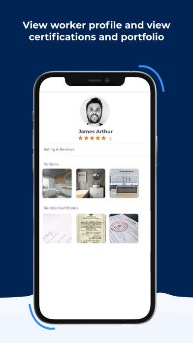 EaseFix Screenshot