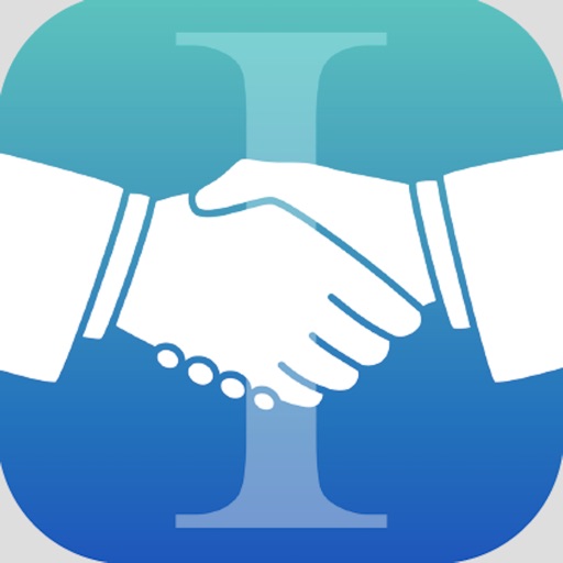 Diritto Privato 1 - Giurisprudenza