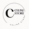Celine store icon
