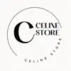 Celine store contact information