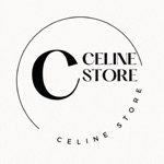 Download Celine store app