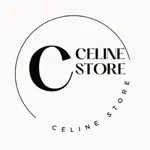 Celine store App Contact