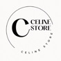 Celine store app download