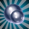 Increment Balls - iPadアプリ