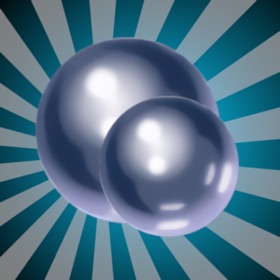 螢幕擷取畫面 (7) Increment Balls