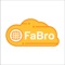 FaBro Browser - Cloud & File Manager