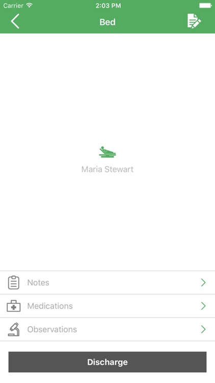 BusyShift screenshot-3