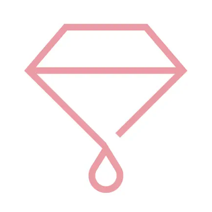 Diamond Spa Читы