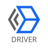 Etalog Driver