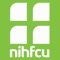 Enjoy easy on-the-go management of your NIHFCU Credit Cards with the NIHFCU Visa Credit Card mobile app