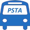 Pinellas PSTA Bus Tracker icon