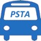 Pinellas Suncoast Transit Authority (PSTA), the public transit provider for Pinellas County, Florida